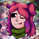 windowlover54 avatar