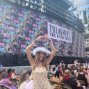 windows-of-this-love avatar