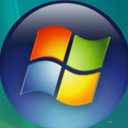 windows-v1sta avatar