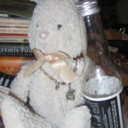 windowsdownsystemup avatar