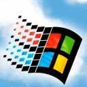 windowslovecool avatar