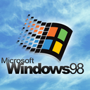 windowsninteygreat avatar