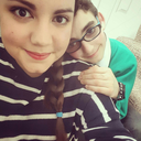 windowsonatrain avatar