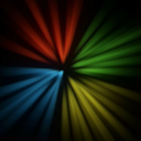 windowsquartetbracket avatar