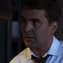 windowtotheabbey avatar