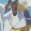 windragon-stims avatar