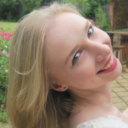 winds-of-destiny avatar