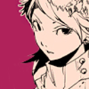 windsaffinity avatar