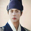 windshield-laugh-seokjin avatar