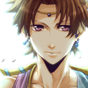 windsofadventure avatar