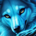 windstalkerwolf avatar