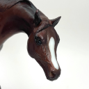 windswept-stables avatar