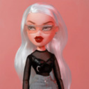 windtides avatar