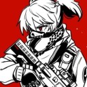 windupoperator avatar