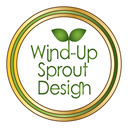 windupsproutdesigngallery avatar