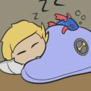 windupterrarian avatar