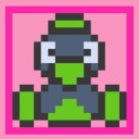 windwake-me-up-inside avatar