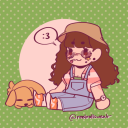 windy-will-survive avatar