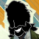 windydraws-disco avatar