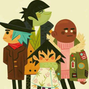 windygorillaz avatar