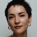 windynwild-archive avatar