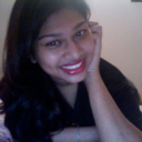 wine-and-cheap-perfume avatar