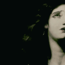 wine-stained-diaries avatar