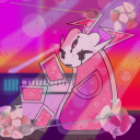 wine-stained-glass avatar