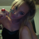 wineandworship avatar