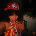 winedrunk2lulah avatar