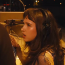 wineinfused-lipstick avatar