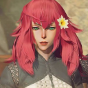 winemomvigarde avatar