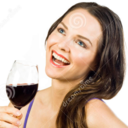 winemomwisdom avatar