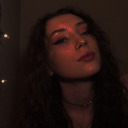 winestainedbedsheets avatar