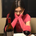 winetae avatar