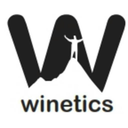 winetics avatar