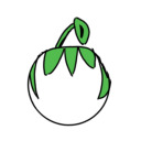 winetrberryblast avatar