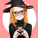 wing-of-a-bird avatar