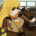 wing-woman-yang avatar