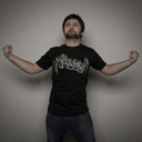 winged-devereux avatar