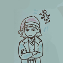 winged-hussar43 avatar