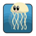 winged-jellyfish avatar