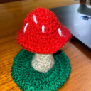 wingedchildqueen avatar