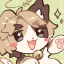 wingeddivinity avatar