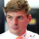 wingeddreamerangel avatar