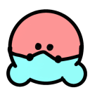 wingedglitterwitch avatar