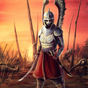 wingedhussar25 avatar