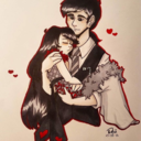 wingedknightmare avatar