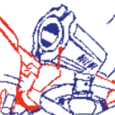 wingedmachine avatar