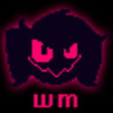 wingedmayhem avatar